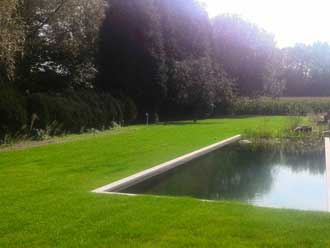 grasmatten